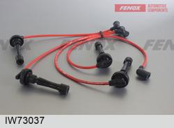 IW73037 Провода в/в HONDA CR-V -06 RC-HE82