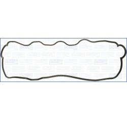 Прокладка клапан. крышки Toyota 11050400