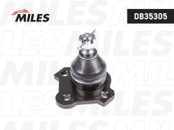 DB35305 Опора шаровая TOYOTA HILUX 87-97 нижн лев/прав.