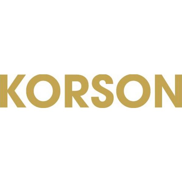 KORSON