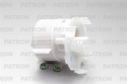 PF3400 Фильтр топливный
