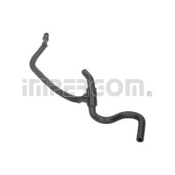 Патрубок SCUDO ULYSSE PEUGEOT 806 EXPERT CITROEN JUMPY I-II EVASION 1.9 TD. IB14893