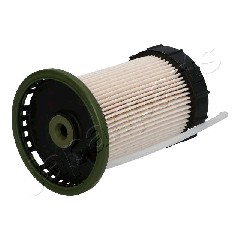 Фильтр топливный VAG 1.6D-2.0D 12- FC-ECO087