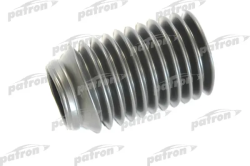 PSE6061 Пыльник амортизатора