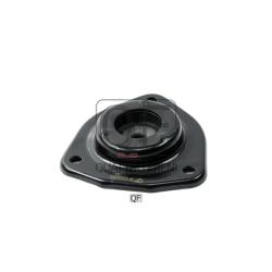 Опора амортизатора переднего nissan almera 95-00sunny n14 90> M61065