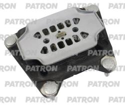 PSE30685 Опора КПП