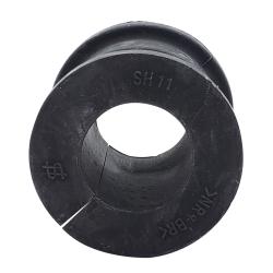 GV0541 Втулка стабилизатора TOYOTA LAND CRUISER PRADO 150 09- зад.