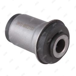 Сайлентблок рычага MITSUBISHI L400/SPACE GEAR 94-01 пер.подв. BH23133