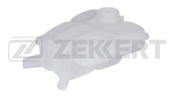 Бачок расширительный Ford Focus II 04- Kuga 08- C-Max 07- Volvo S40 II 04- V50 04- bd-1041