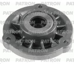 PSE40290 Опора амортизатора
