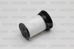 PF3308 Фильтр топливный