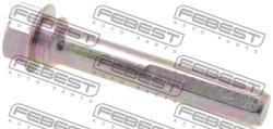 Втулка направляющая суппорта TOYOTA CAMRY 06-11 пер.верхн. 0174-ACV40UP
