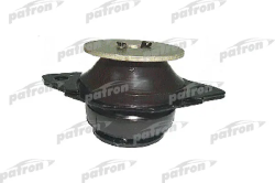 PSE3067 Опора КПП