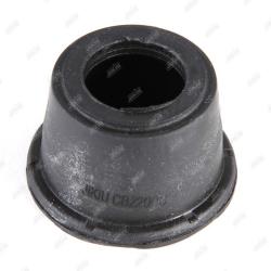 Пыльник опоры шаровой NISSAN/   RENAULT Cefiro (SG)/Dualis CB22008