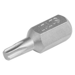 AIRLINE AT-B-04 Бита вставка TORX T27 3/8" 30мм