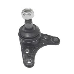 Опора шаровая  верхняя CHEVROLET TRAIL BLAZER 2011- /  ISUZU D-MAX cb0155