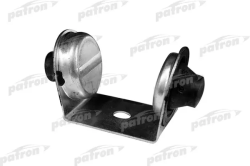 PSE3730 Опора двигателя