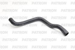 PH2076 Патрубок радиатора