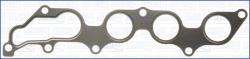 Прокладка вып.колл FORD FOCUS/MONDEO/MAZDA/VOLVO S40/S80/V70 1.8/2.0/2,3/2,5 00- 13191800