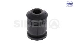 Сайлентблок рычага TOYOTA RAV4 05-13/AVENSIS 08-пер.подв. 845638