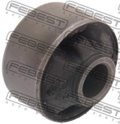 Сайлентблок рычага SUBARU IMPREZA 07-/LEGACY 03-09/FORESTER 07- пер.подв. SAB-017