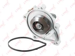 Насос системы охлаждения BMW 1(F20 / F21) 1.6 10> / 3(F30 / F31) 1.6 12-16 CITROEN BERLINGO(B9) 1.6 cw-0162