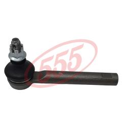 Наконечник рул л/пр Mazda CX-3 15 - se-m031