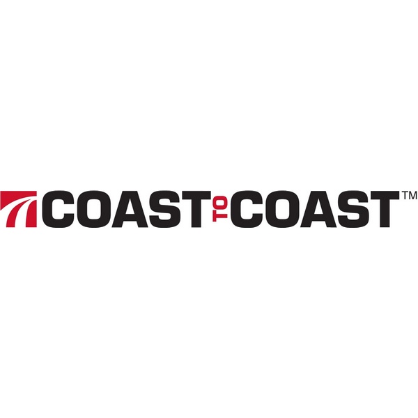 Coast to Coast
