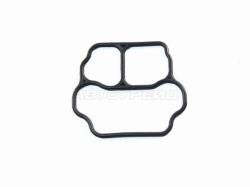 Прокладка клапана холостого хода TOYOTA 4-7A/1-4ZZ/3-5S
