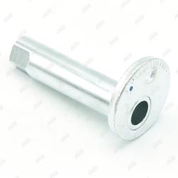 Втулка с эксцентриком TOYOTA RAV4 ACA20/ACA20W BB21021