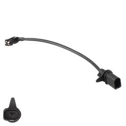 TRIALLI PFS 4004 Датчик износа задних тормозных колодок для автомобилей Porsche Macan (14-)/(18-) / Audi A6 (11-) L=215