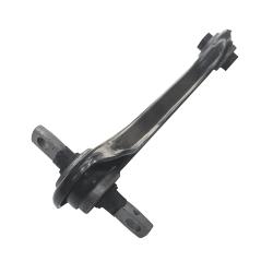 Тяга MITSUBISHI LANCER 95-00 зад.подв.лев. CQ0223L