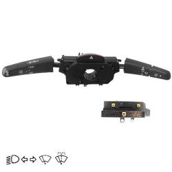 Переключатель подрулевой Mercedes Sprinter (901  902)  Vito (638) 23041