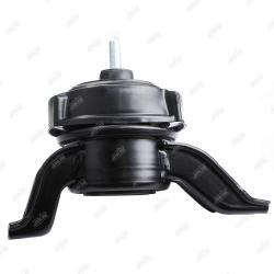 Опора двигателя KIA SORENTO XM/XM12 12- ME13013H