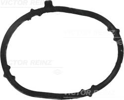 Прокладка впуск.коллектора MITSUBISCHI LANCER VIII 1.5 08- 71-39022-00