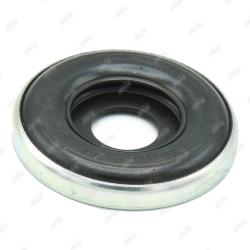 Подшипник опоры амортизатора LADA LARGUS S0Y5/S015 BM43001