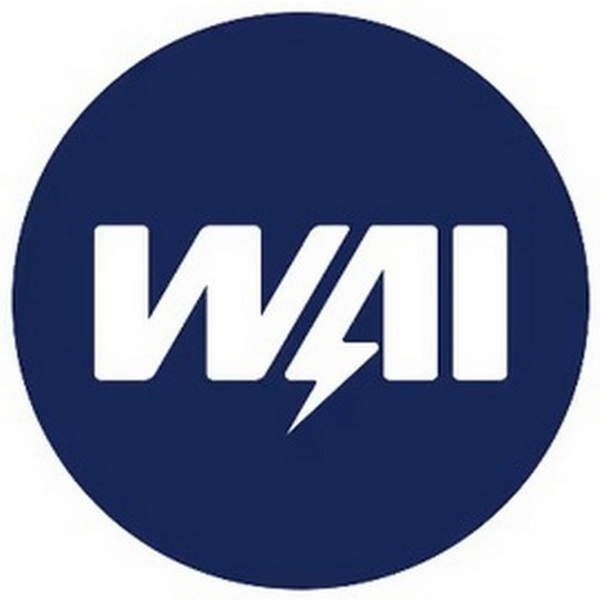 WAI