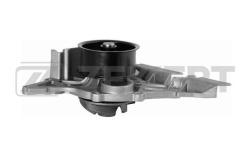 Помпа водяная Audi A4 I II 95- A6 I II 94- A8 I 94- Skoda Superb (3U) 01- VW Passat V 96- wp-1067