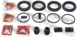 Рем. к-кт суппорта SUBARU FORESTER/IMPREZA/LEGACY 0875-B9F
