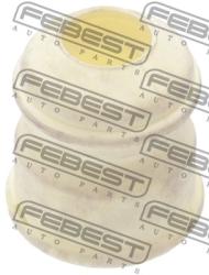 Отбойник амортизатора FORD MONDEO 00-07 пер. FDD-MGE