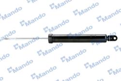 Амортизатор SSANGYONG ACTYON 10- зад.лев./прав.газ. 2WD EX4531034000