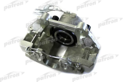 PBRC119 Суппорт тормозной