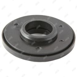 Подшипник опоры амортизатора SUZUKI SUZUKI WAGON R+ 2004-2008 BM29003