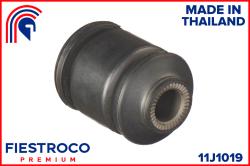 Сайлентблок рычага TOYOTA MR2 03-05 пер.подв. 11J1019