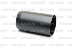 PSE6937 Пыльник амортизатора