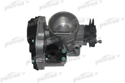 PTH012 Блок дроссельной заслонки