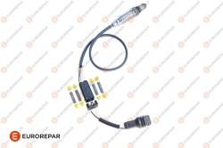 Лямбда-зонд универсальный   BMW  /HYUNDAI/KIA/VAG E144006