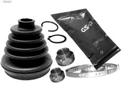 Пыльник ШРУСа RENAULT 19/21/CLIO I/MEGANE I/SAFRANE/TRAFIC 1.2-3.0 77-03 нар. 780307