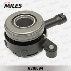 GE16094 Подшипник выжим.MITSUBISHI LANCER X/ASX/OUTLANDER XL II/PSA 1.8D-2.4 05-