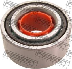 Подшипник ступ.NISSAN ALMERA/SUNNY 90-00 пер. DAC38740236-33